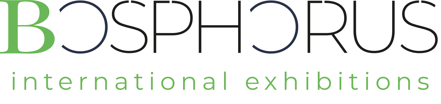 Bosphorus International Exhibitions