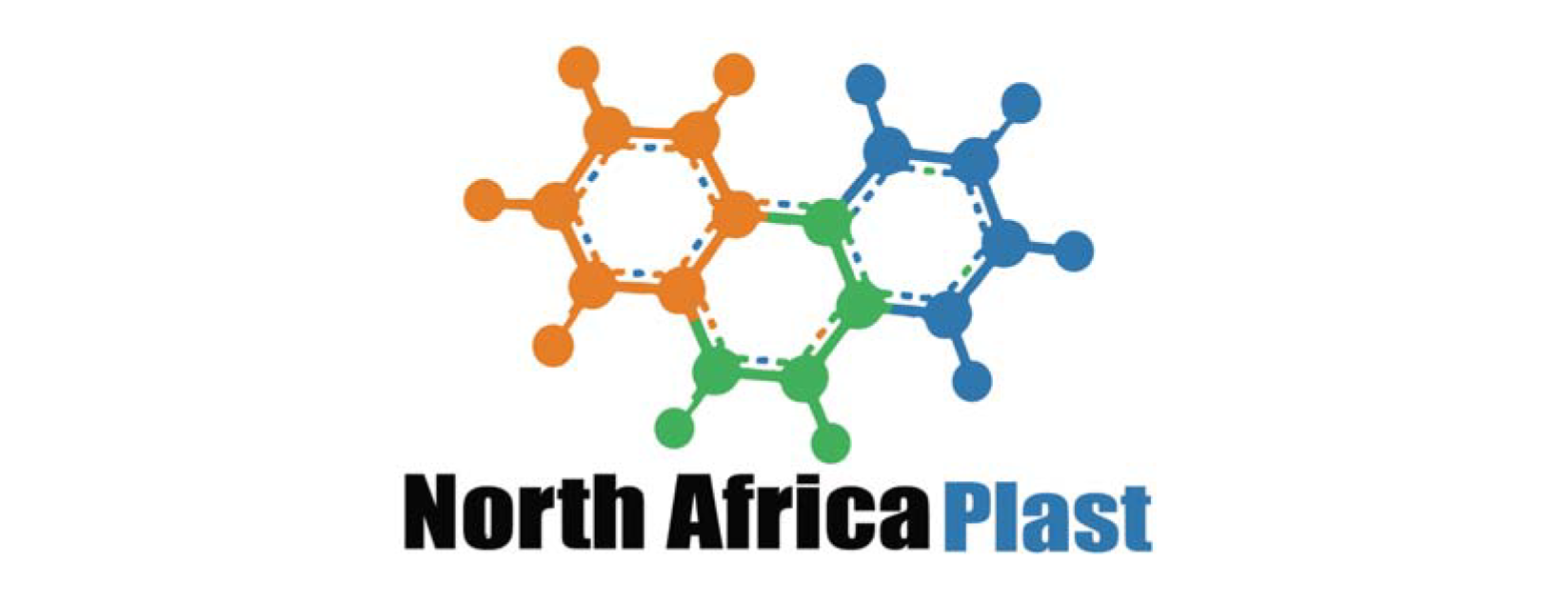 NORTH AFRICA PLAST